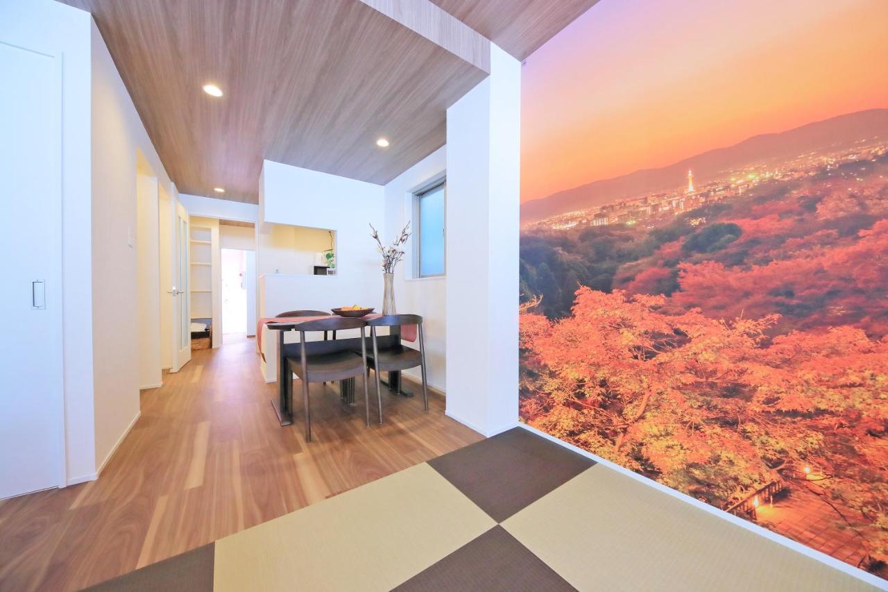 Casa Comoda Nanba Osaka Exterior photo